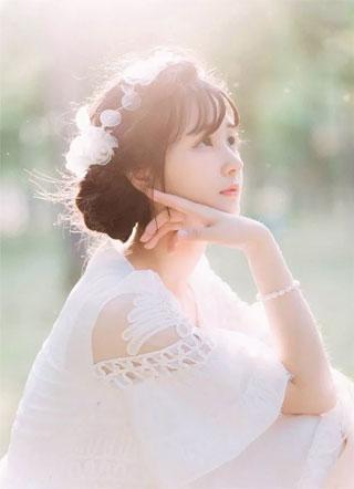 只狼弑神怎么获得
