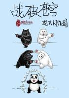 萧战斗破苍芎