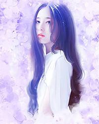 不如善待自己是什么意思