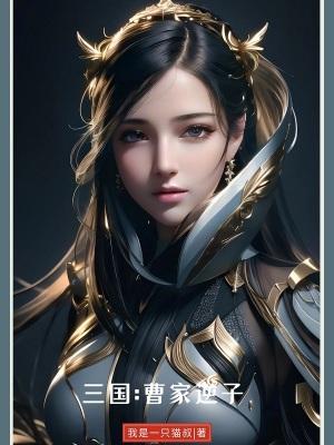 三国曹家逆子截胡邹氏