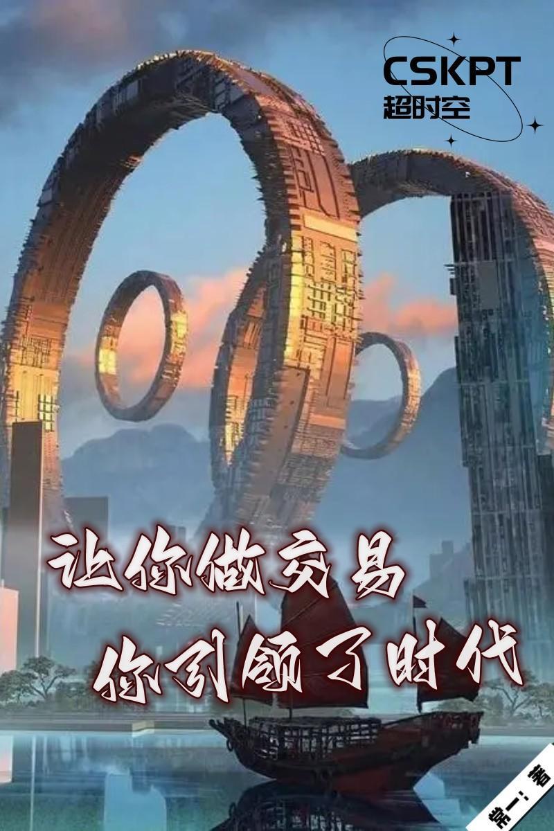 让我做你的眼免费阅读
