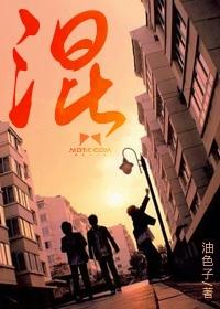 混合喂养怎么喂才是合理的