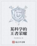 王者荣耀 长安某