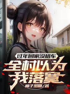 过年租车回家为了面子