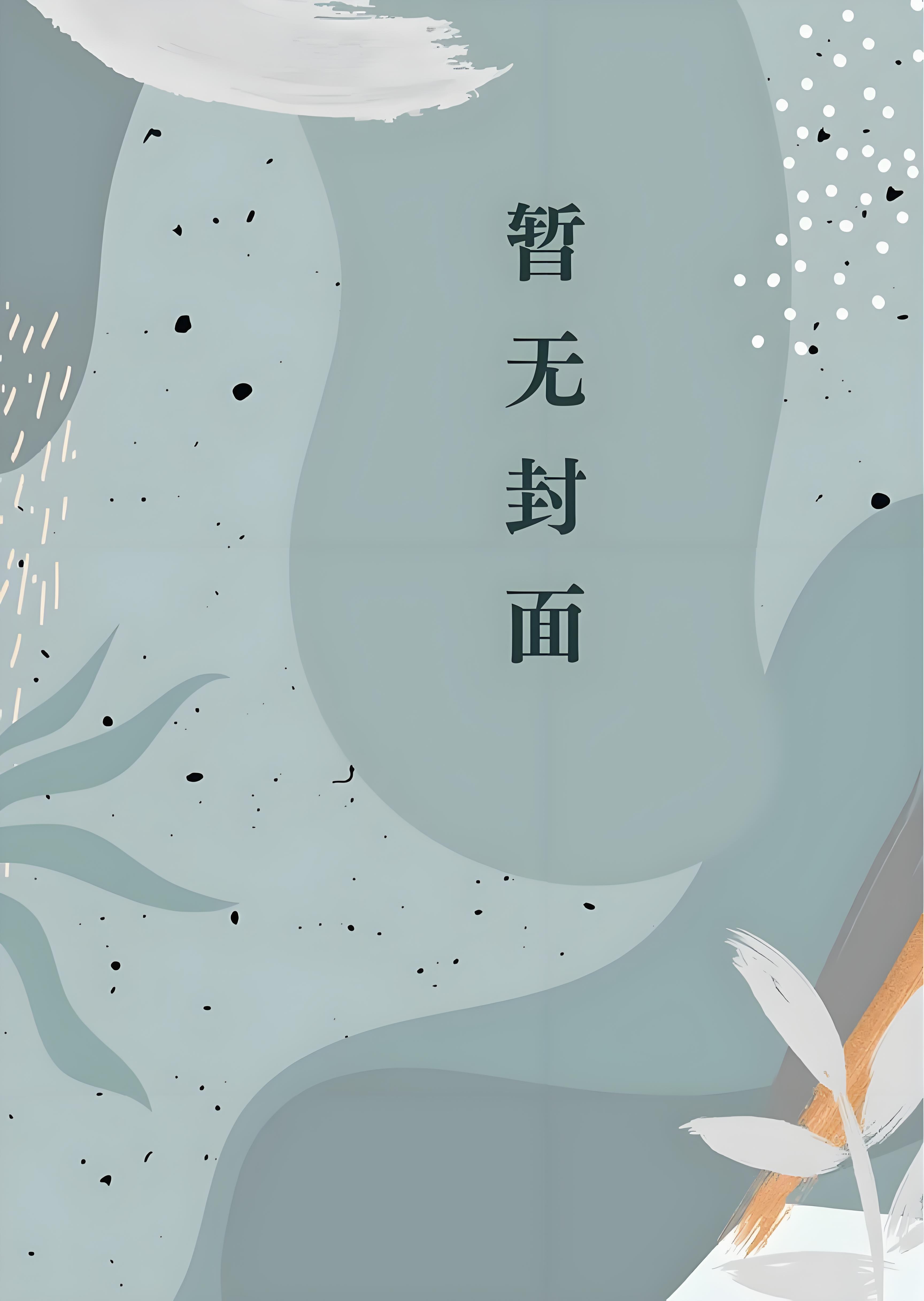 糟糕磕到假的了阮今歌免费