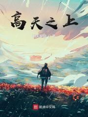 高天之上主要内容