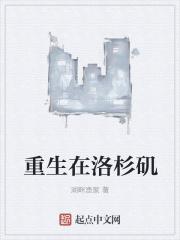 穿越洛杉矶