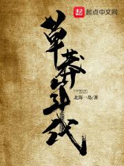 草莽年代免费听书