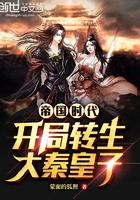 帝国时代从大秦太子到万国