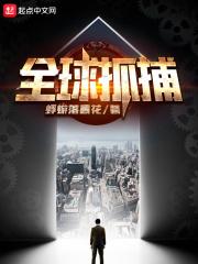 全球抓捕融合赛飞儿