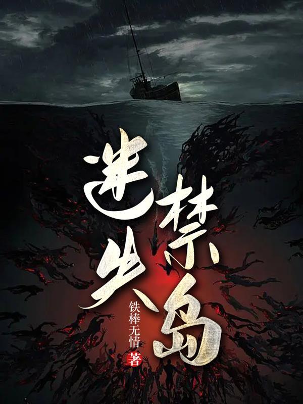 迷失岛1视频