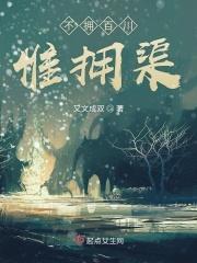 千家洞景区门票